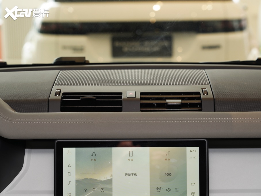 2021lʿ 90 P400 Ϳ̰