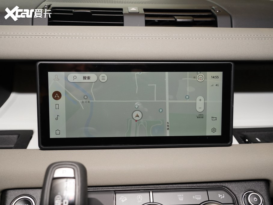 2021l(wi)ʿ 90 P400 (jng)(f)̰