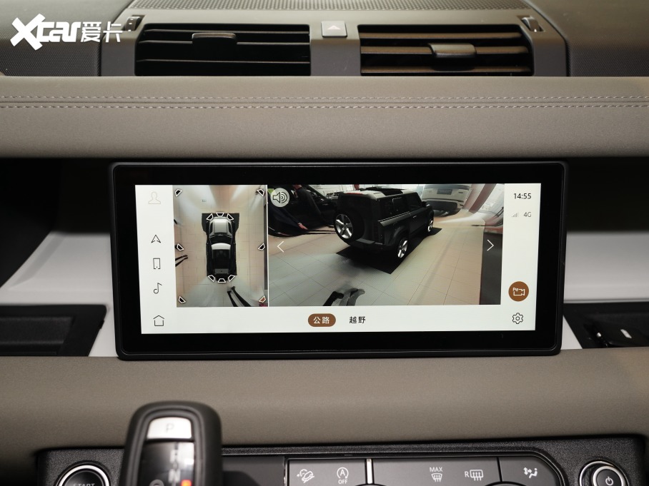 2021lʿ 90 P400 Ϳ̰