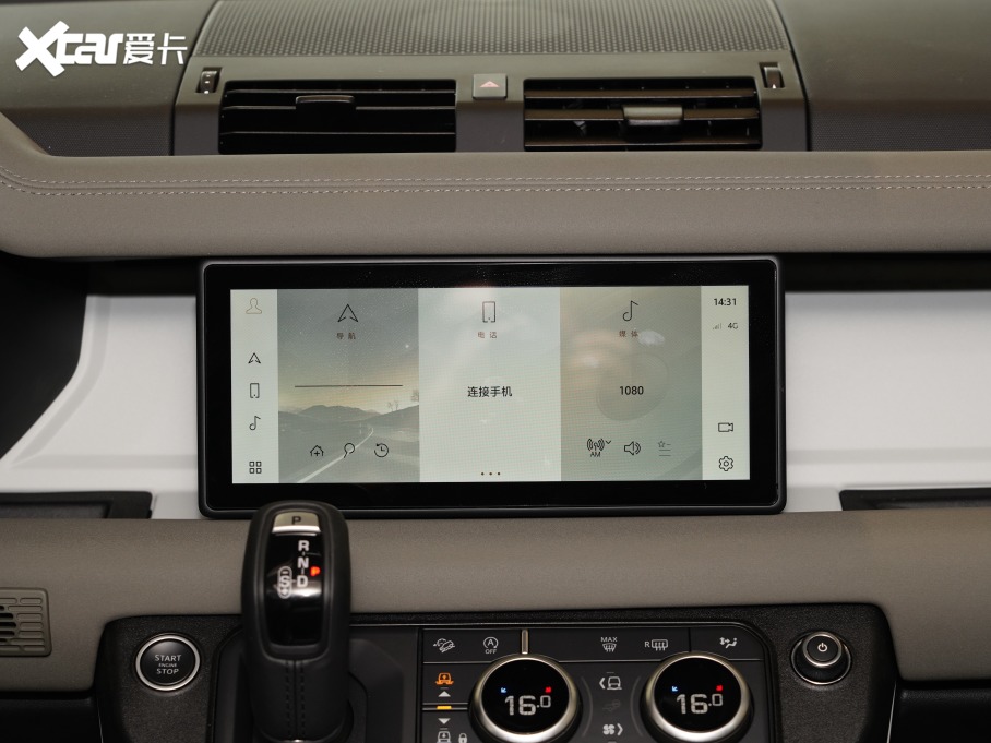 2021lʿ 90 P400 Ϳ̰