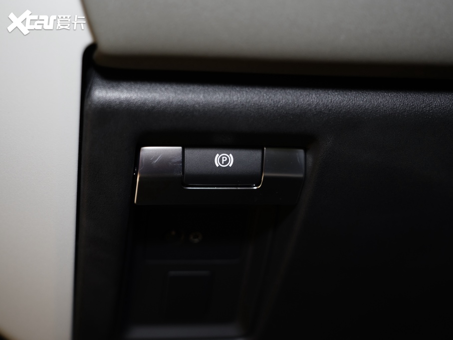 2021lʿ 90 P400 Ϳ̰