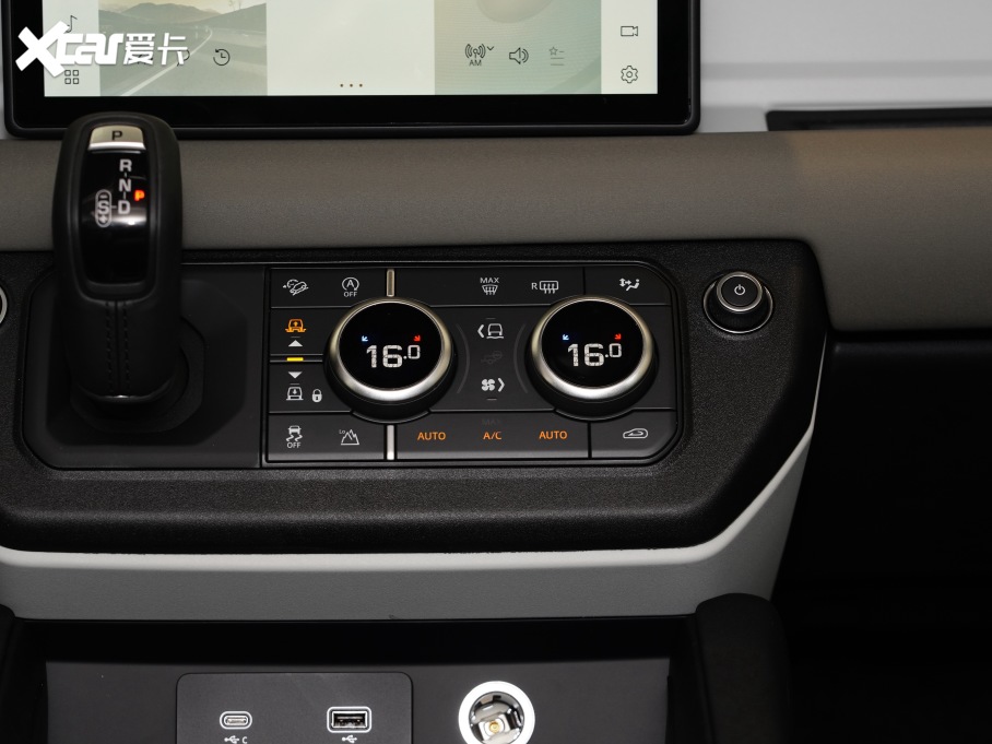 2021lʿ 90 P400 Ϳ̰