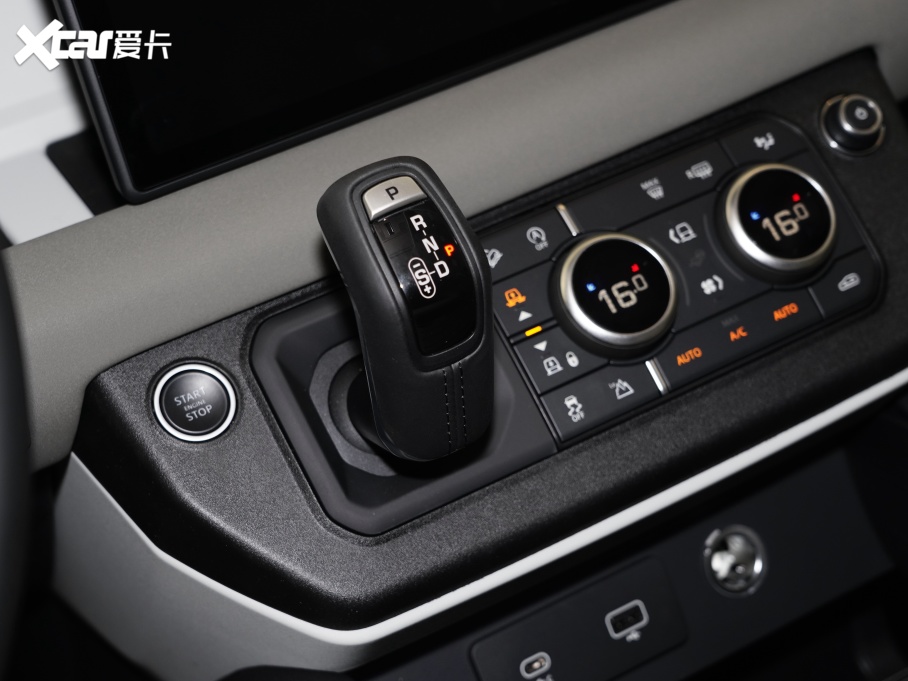 2021lʿ 90 P400 Ϳ̰