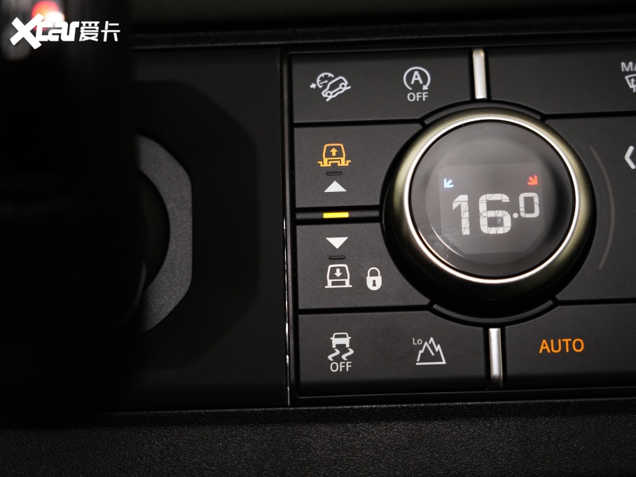 2021l(wi)ʿ 90 P400 (jng)(f)̰