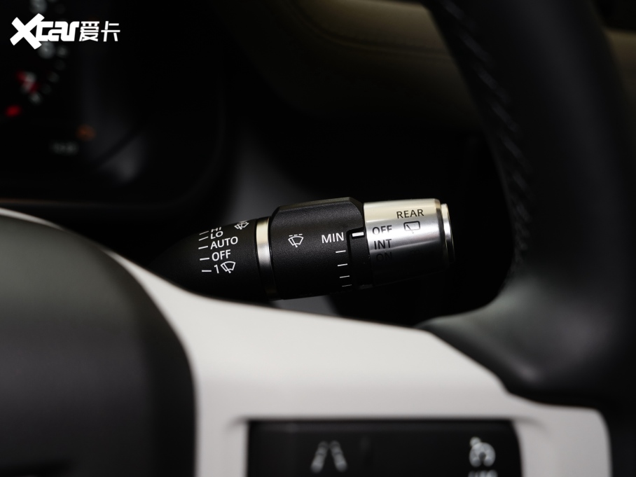 2021l(wi)ʿ 90 P400 (jng)(f)̰