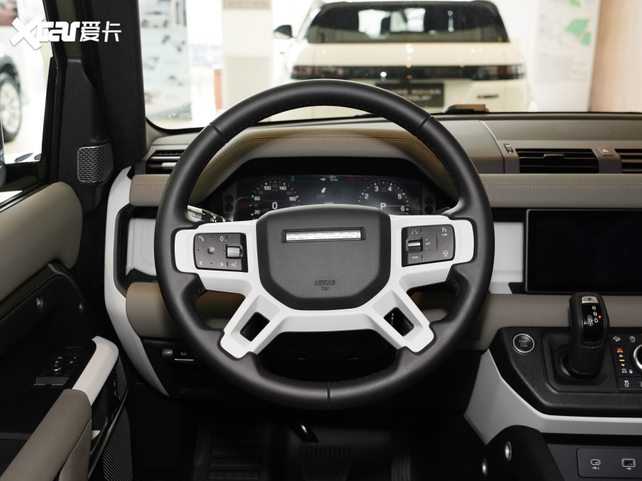 2021lʿ 90 P400 Ϳ̰