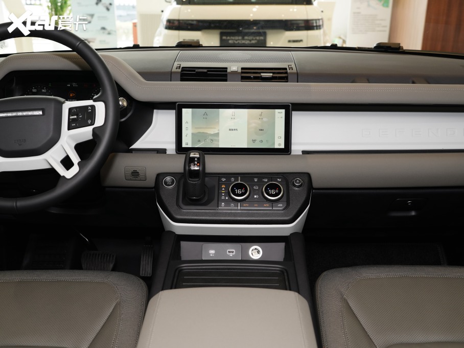 2021l(wi)ʿ 90 P400 (jng)Ϳ̰