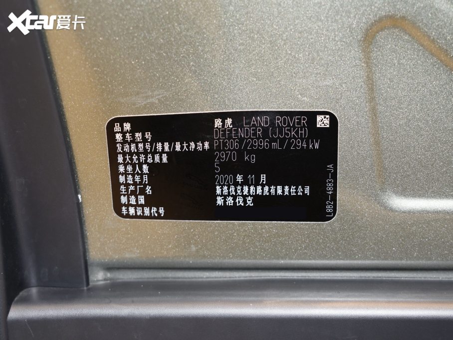 2021l(wi)ʿ 90 P400 (jng)(f)̰