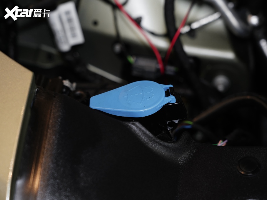 2021lʿ 90 P400 Ϳ̰