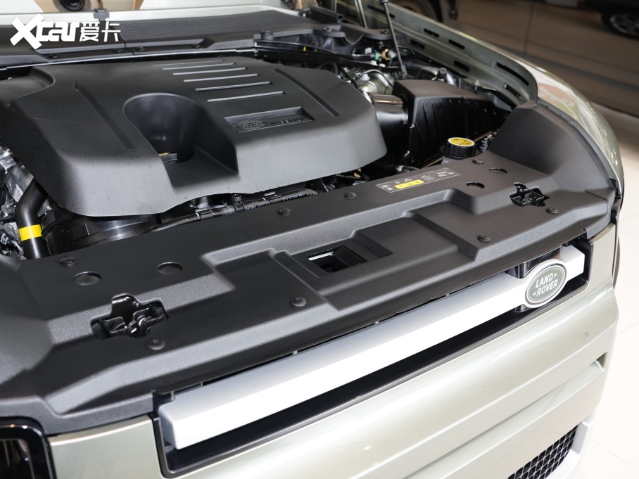 2021lʿ 90 P400 Ϳ̰