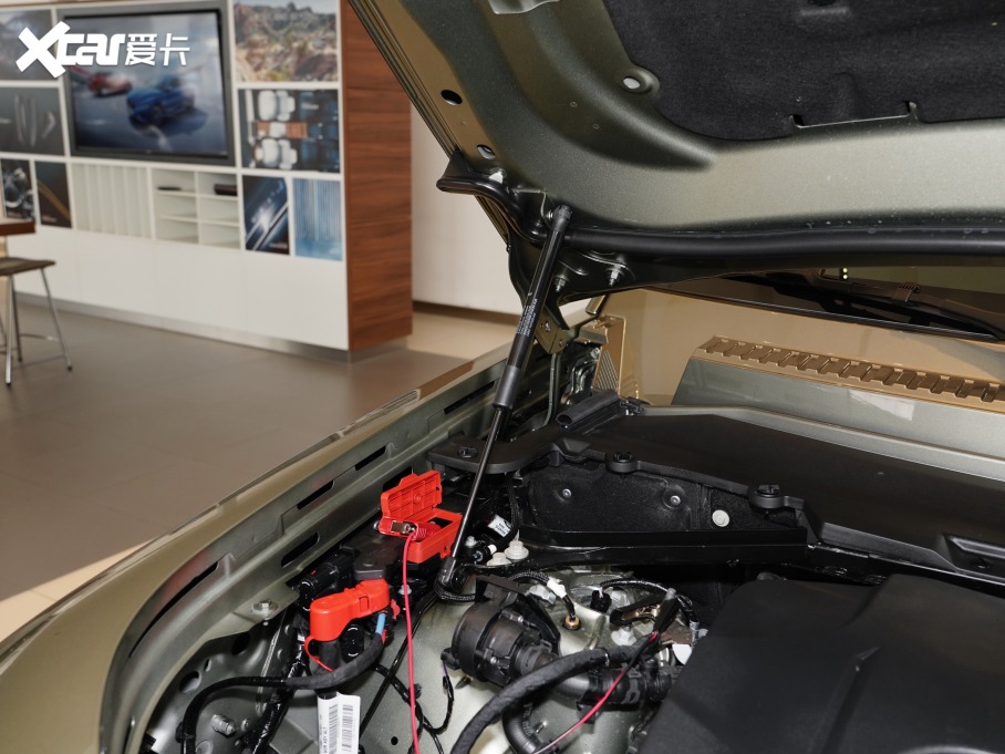 2021l(wi)ʿ 90 P400 (jng)(f)̰