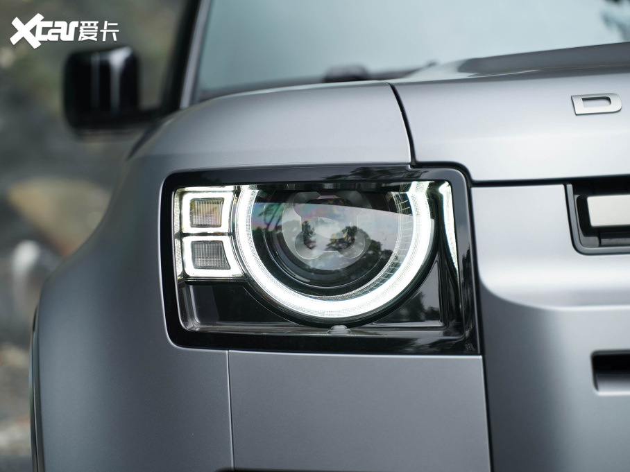 2021l(wi)ʿ 90 P400 X-DYNAMIC S