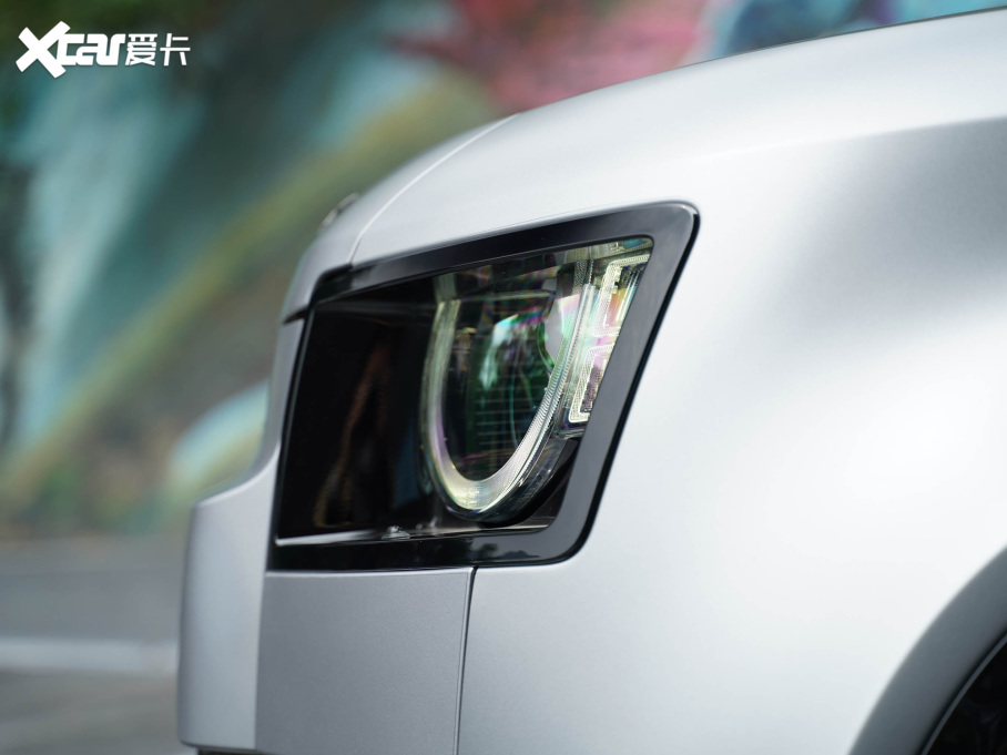 2021lʿ 90 P400 X-DYNAMIC S