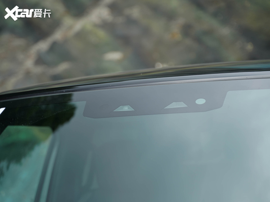 2021lʿ 90 P400 X-DYNAMIC S