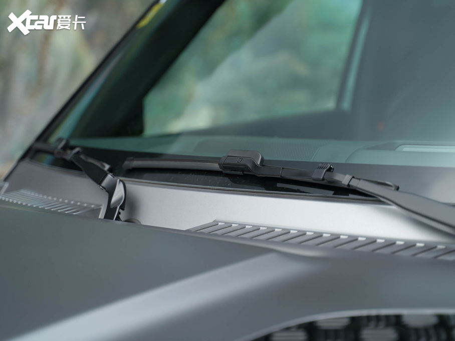 2021lʿ 90 P400 X-DYNAMIC S