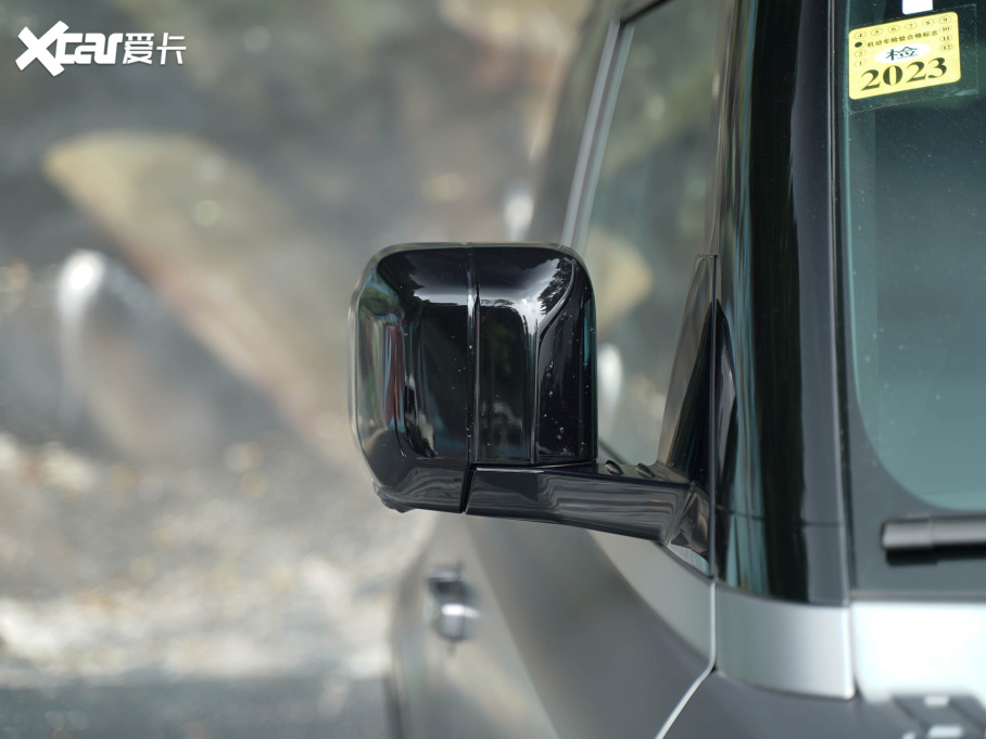 2021l(wi)ʿ 90 P400 X-DYNAMIC S