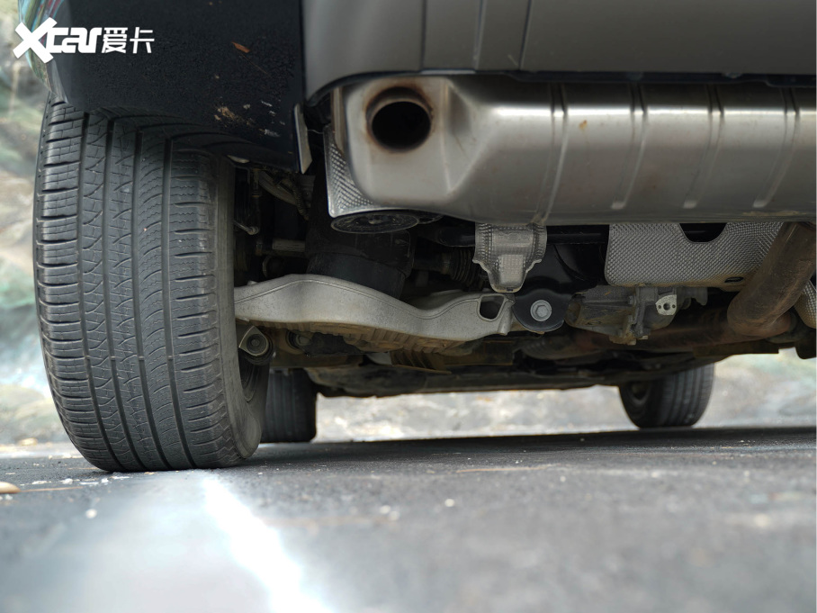 2021lʿ 90 P400 X-DYNAMIC S