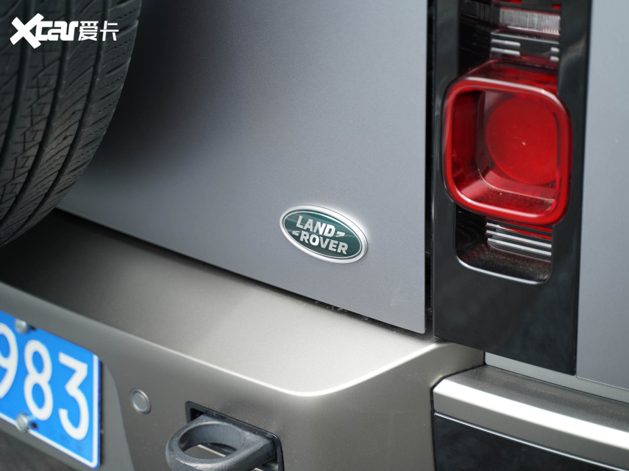 2021lʿ 90 P400 X-DYNAMIC S