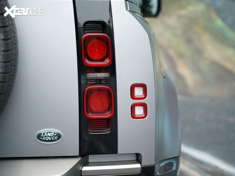 2021lʿ 90 P400 X-DYNAMIC S