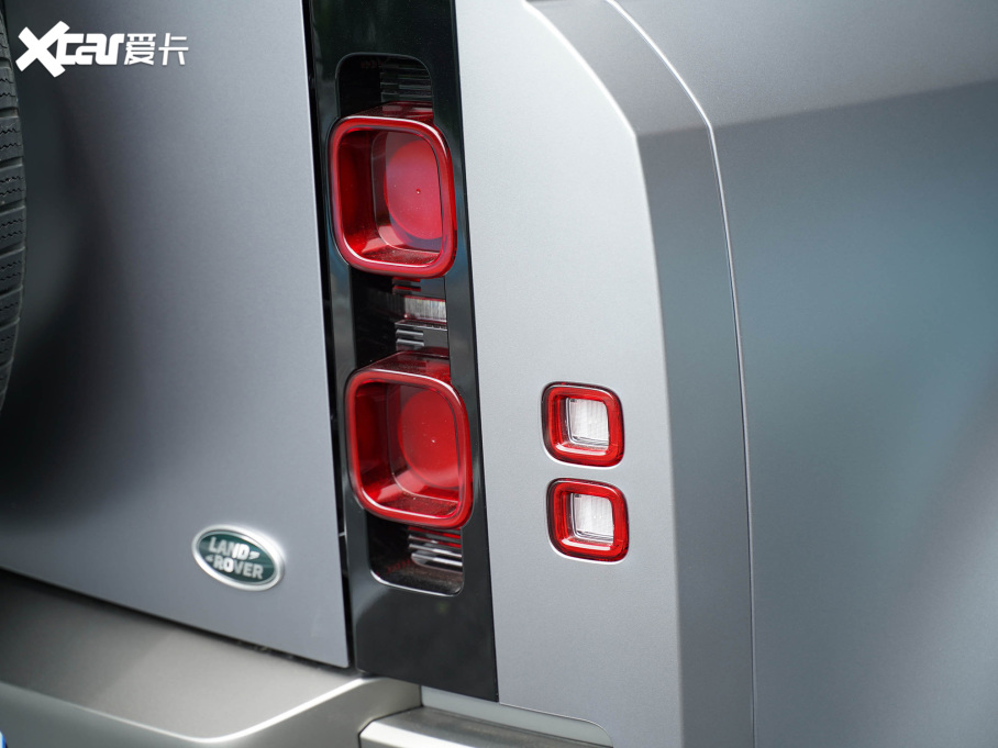 2021l(wi)ʿ 90 P400 X-DYNAMIC S