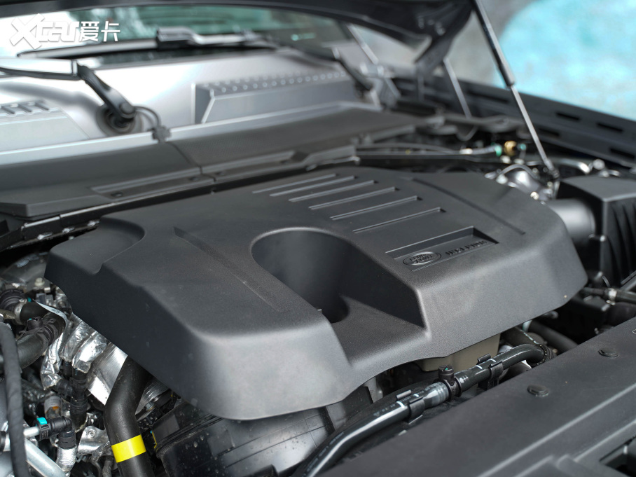 2021l(wi)ʿ 90 P400 X-DYNAMIC S