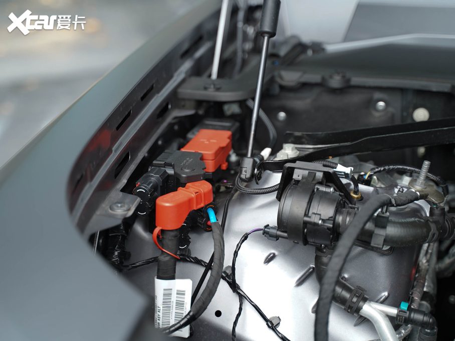 2021l(wi)ʿ 90 P400 X-DYNAMIC S