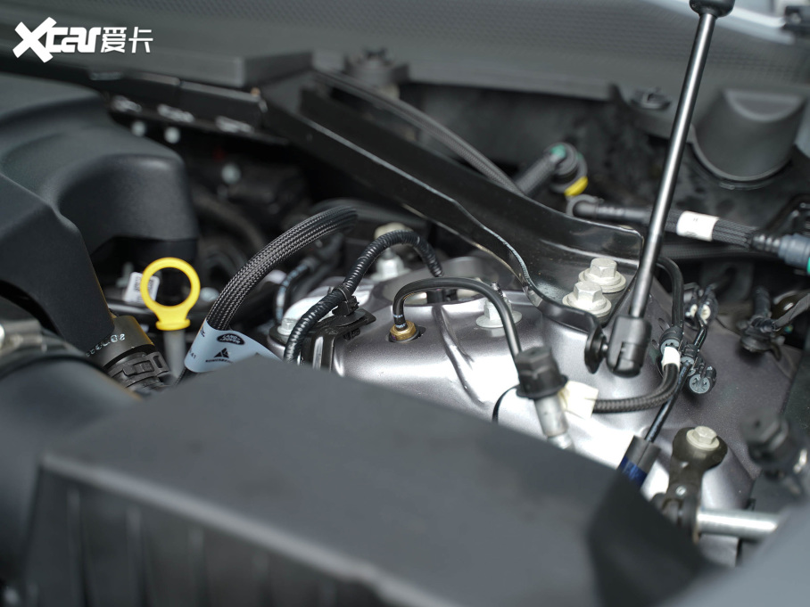 2021l(wi)ʿ 90 P400 X-DYNAMIC S