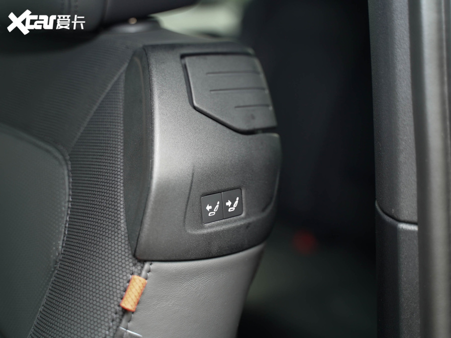 2021l(wi)ʿ 90 P400 X-DYNAMIC S