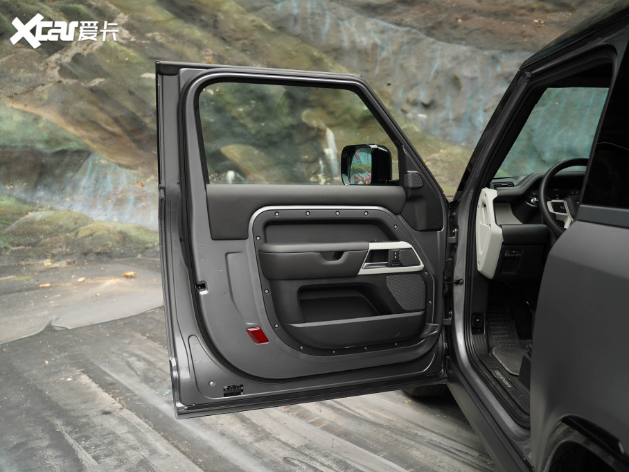 2021l(wi)ʿ 90 P400 X-DYNAMIC S