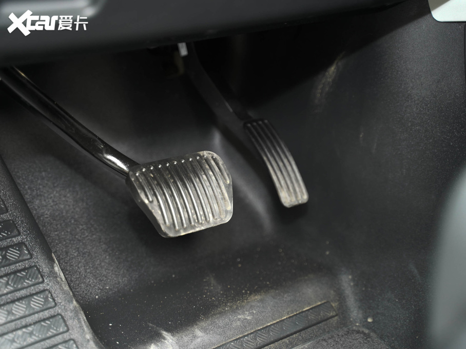 2021lʿ 90 P400 X-DYNAMIC S