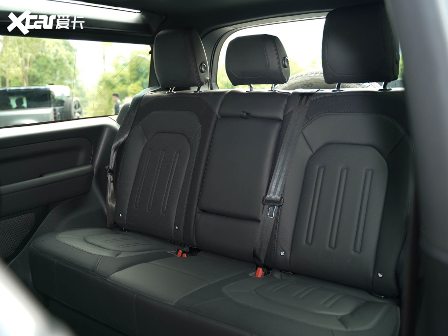 2021l(wi)ʿ 90 P400 X-DYNAMIC S