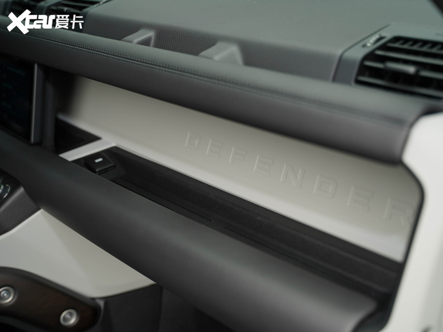 2021lʿ 90 P400 X-DYNAMIC S