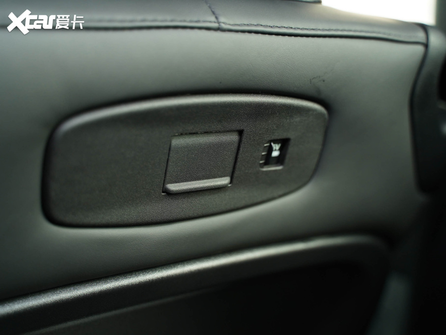 2021lʿ 90 P400 X-DYNAMIC S