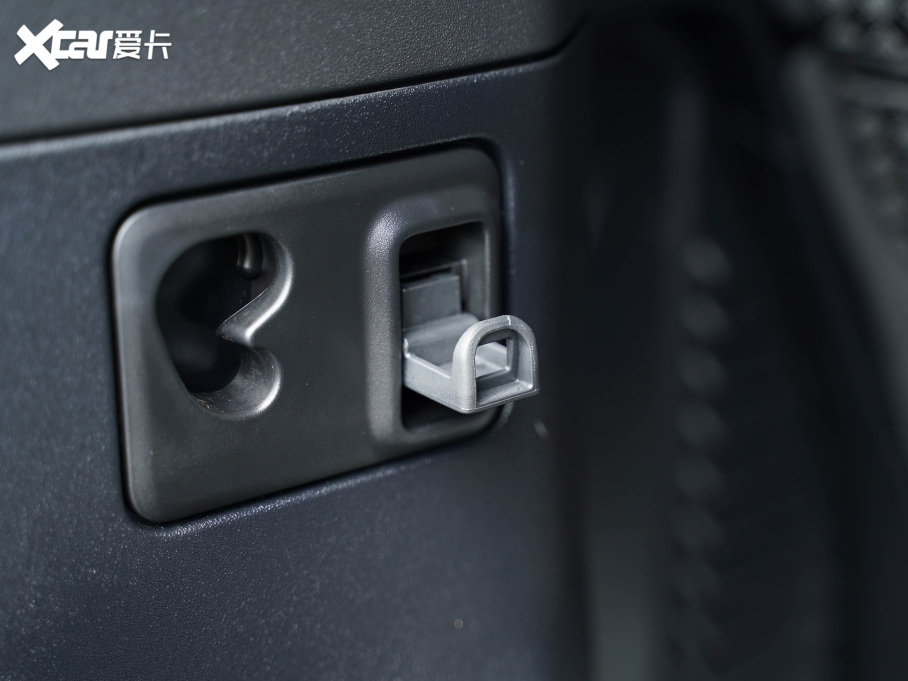 2021l(wi)ʿ 90 P400 X-DYNAMIC S