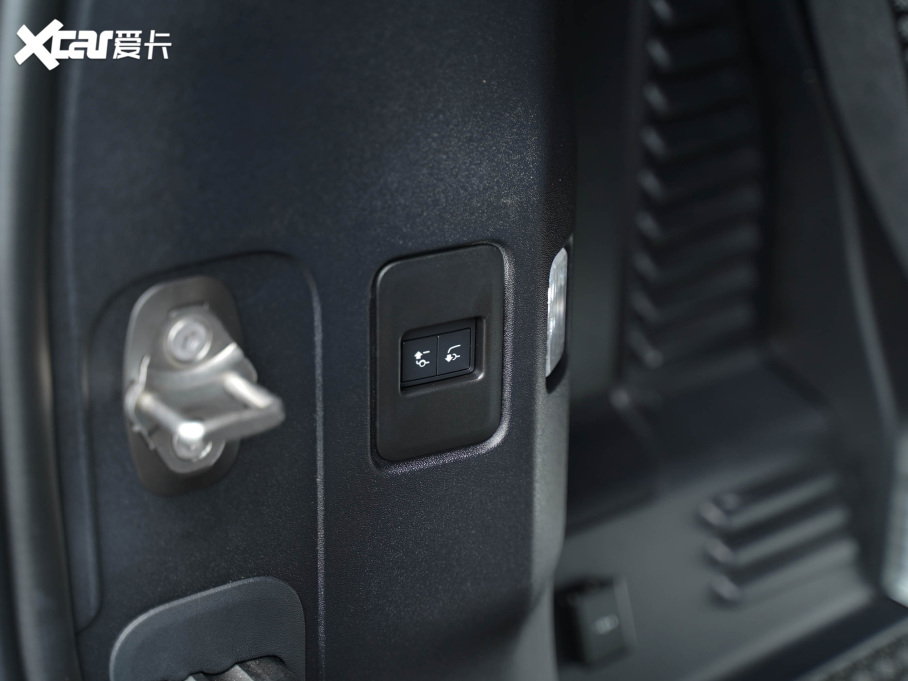 2021lʿ 90 P400 X-DYNAMIC S