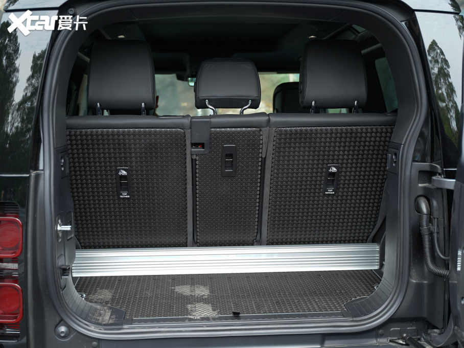 2021lʿ 90 P400 X-DYNAMIC S