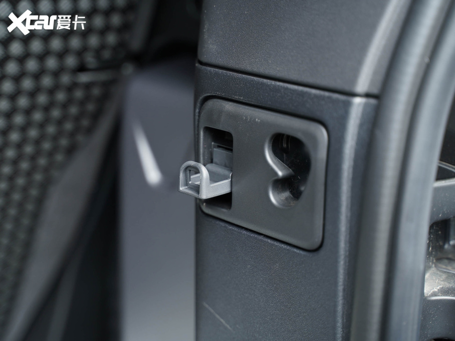 2021lʿ 90 P400 X-DYNAMIC S