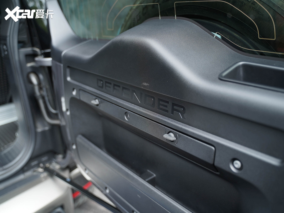 2021l(wi)ʿ 90 P400 X-DYNAMIC S