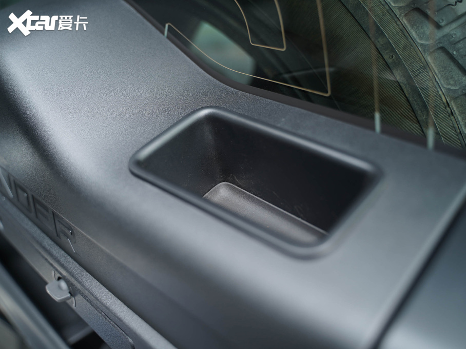 2021lʿ 90 P400 X-DYNAMIC S