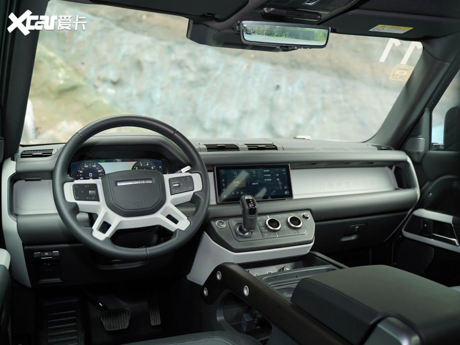 2021lʿ 90 P400 X-DYNAMIC S