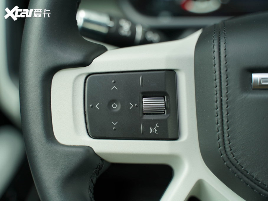 2021lʿ 90 P400 X-DYNAMIC S