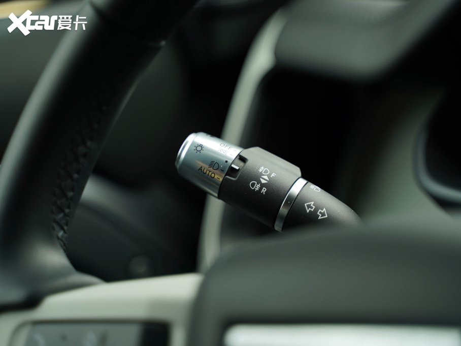 2021l(wi)ʿ 90 P400 X-DYNAMIC S