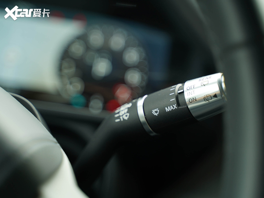 2021l(wi)ʿ 90 P400 X-DYNAMIC S