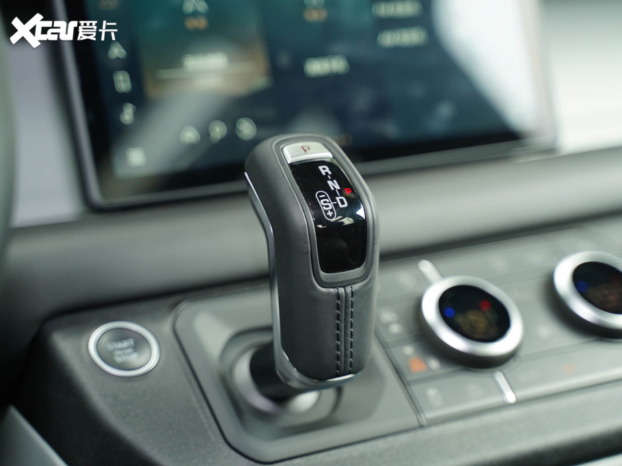 2021l(wi)ʿ 90 P400 X-DYNAMIC S