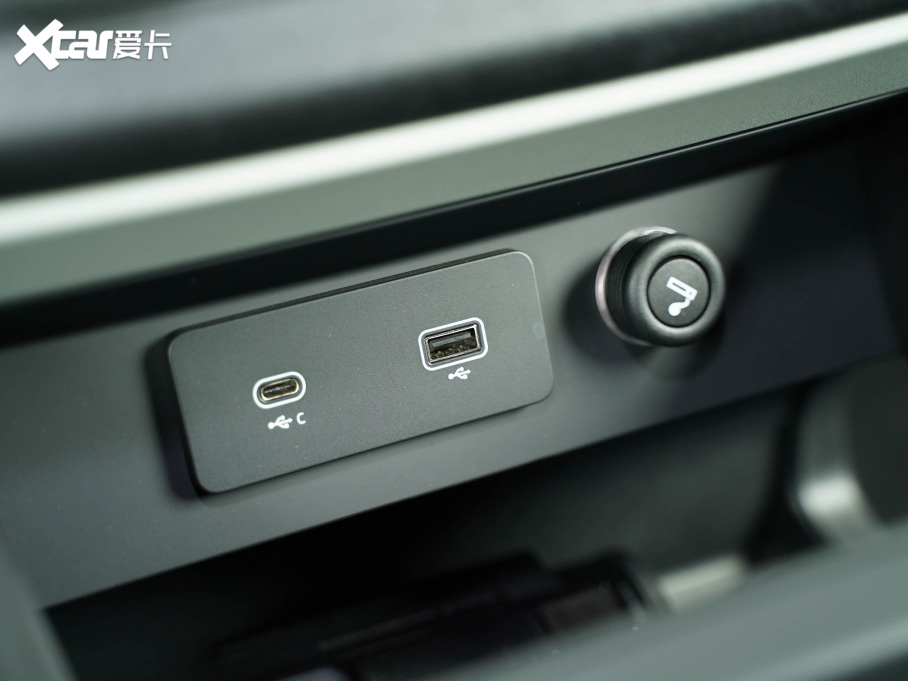 2021l(wi)ʿ 90 P400 X-DYNAMIC S