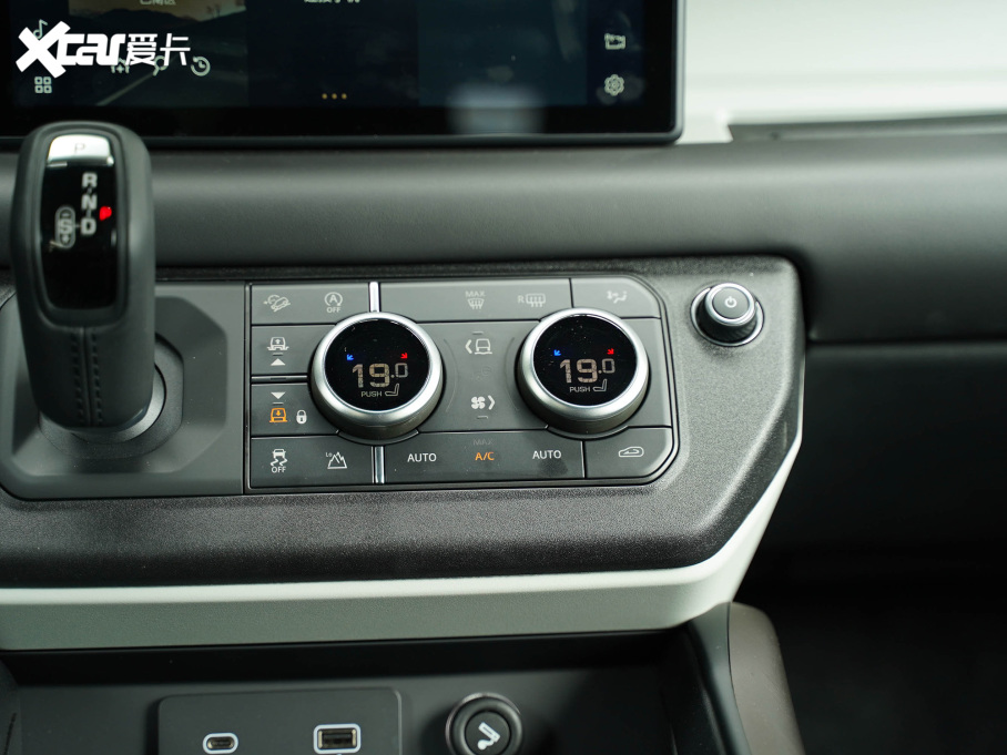 2021lʿ 90 P400 X-DYNAMIC S