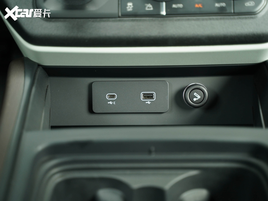 2021l(wi)ʿ 90 P400 X-DYNAMIC S