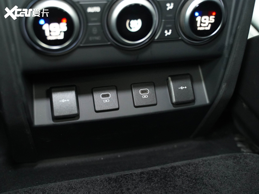 2021l(wi)ʿ 90 P400 X-DYNAMIC S