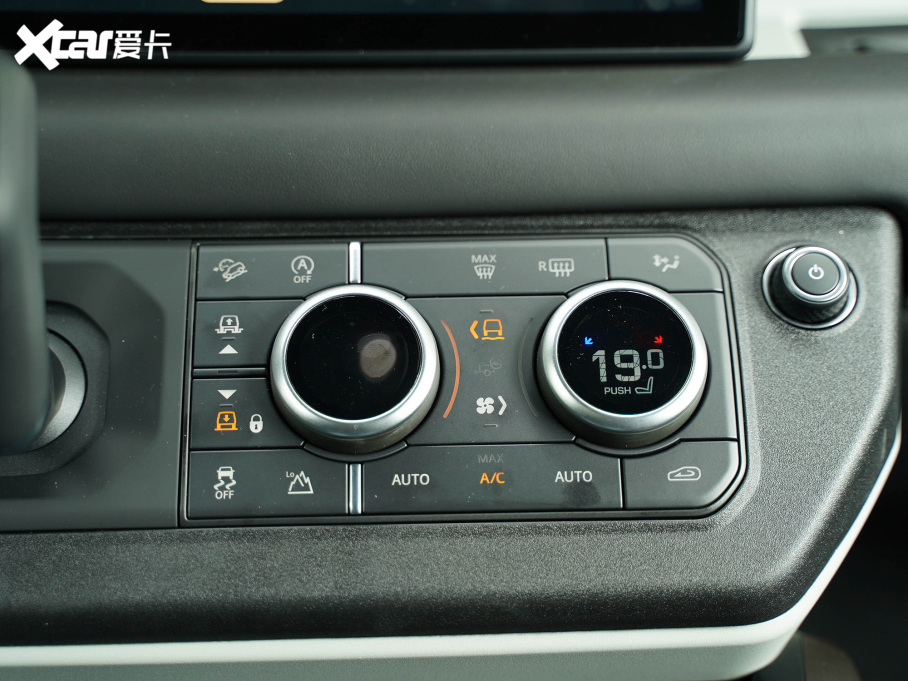 2021l(wi)ʿ 90 P400 X-DYNAMIC S