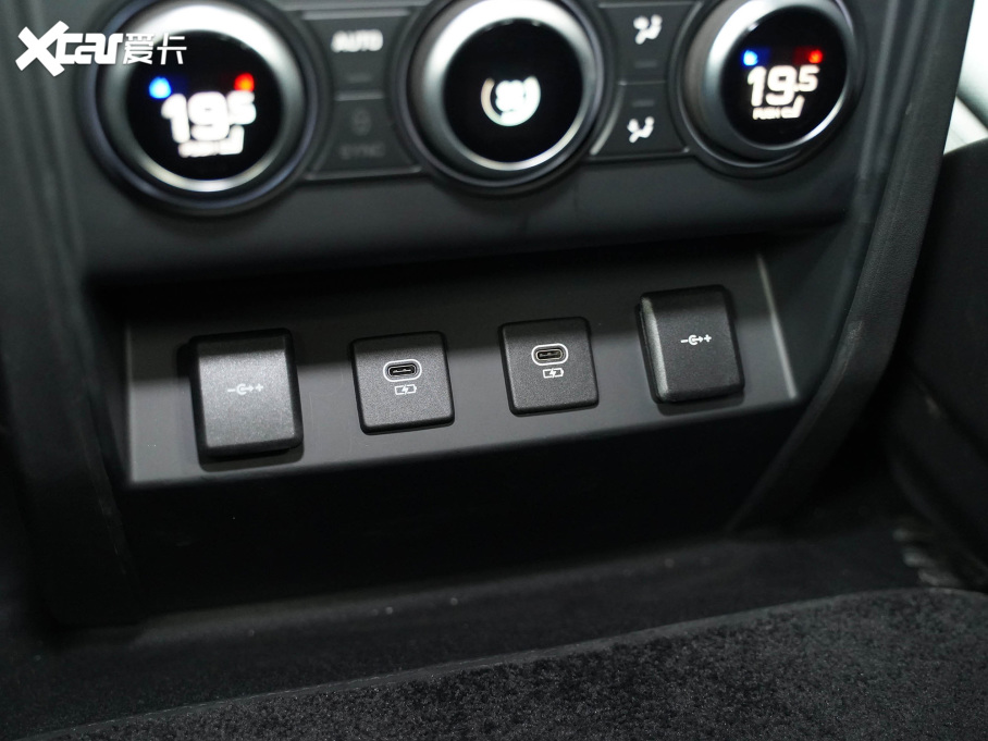 2021lʿ 90 P400 X-DYNAMIC S